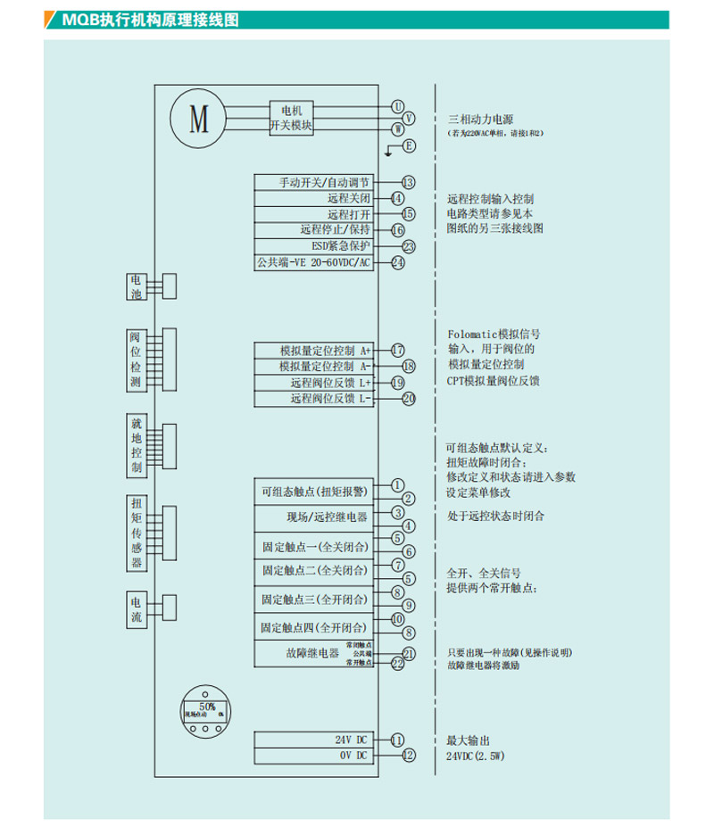 图5.jpg